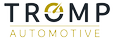 Logo Tromp Automotive